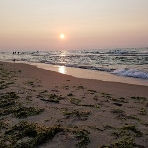 Meet your Posher, Branka